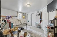 1500 Brinton Rd, Forest Hills Boro, PA 15221