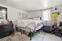 1500 Brinton Rd, Forest Hills Boro, PA 15221