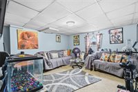 1500 Brinton Rd, Forest Hills Boro, PA 15221