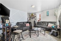 1500 Brinton Rd, Forest Hills Boro, PA 15221