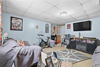 1500 Brinton Rd, Forest Hills Boro, PA 15221