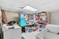 1500 Brinton Rd, Forest Hills Boro, PA 15221