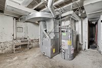 1500 Brinton Rd, Forest Hills Boro, PA 15221