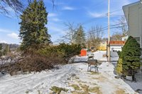 1500 Brinton Rd, Forest Hills Boro, PA 15221