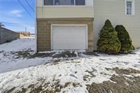 1500 Brinton Rd, Forest Hills Boro, PA 15221