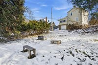 1500 Brinton Rd, Forest Hills Boro, PA 15221