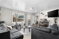 1500 Brinton Rd, Forest Hills Boro, PA 15221