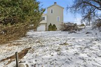 1500 Brinton Rd, Forest Hills Boro, PA 15221