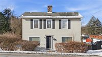 1500 Brinton Rd, Forest Hills Boro, PA 15221