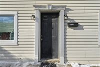 1500 Brinton Rd, Forest Hills Boro, PA 15221