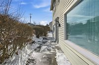 1500 Brinton Rd, Forest Hills Boro, PA 15221