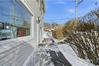 1500 Brinton Rd, Forest Hills Boro, PA 15221