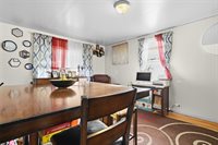 1500 Brinton Rd, Forest Hills Boro, PA 15221