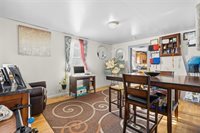 1500 Brinton Rd, Forest Hills Boro, PA 15221