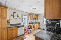 1500 Brinton Rd, Forest Hills Boro, PA 15221