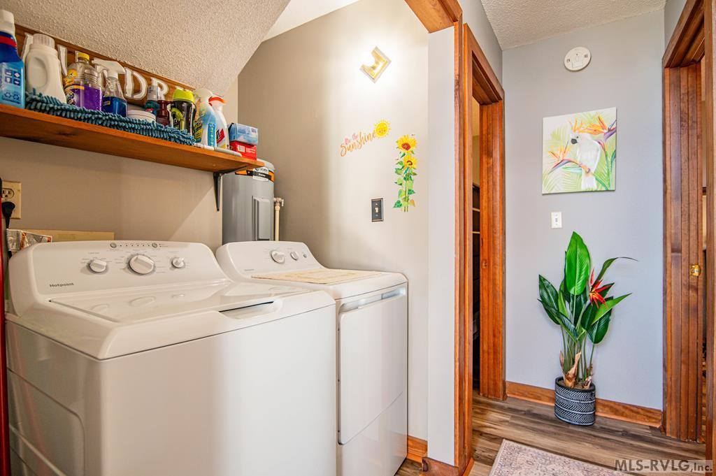 287 Lakeview Drive, Bracey, VA 23919