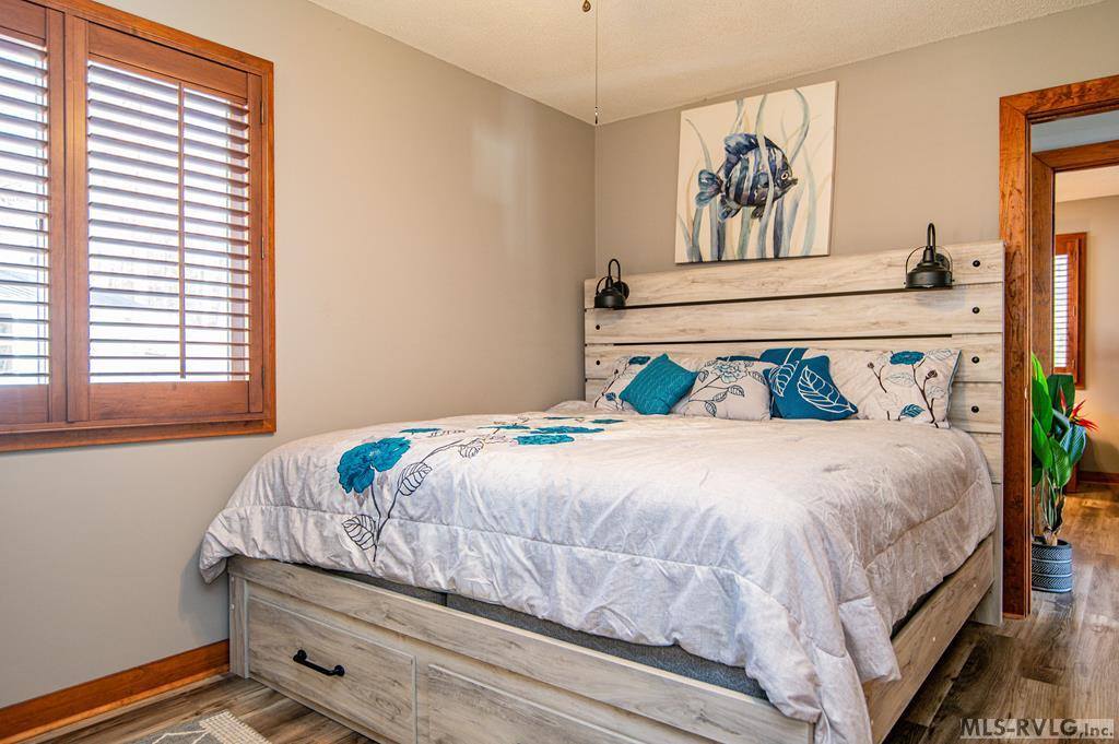 287 Lakeview Drive, Bracey, VA 23919