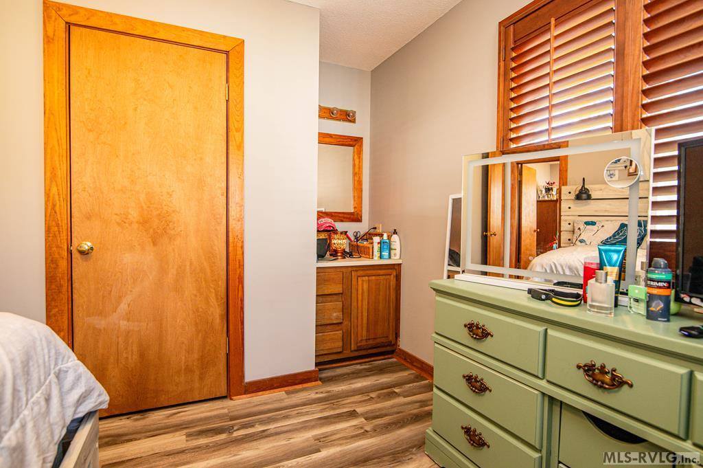 287 Lakeview Drive, Bracey, VA 23919