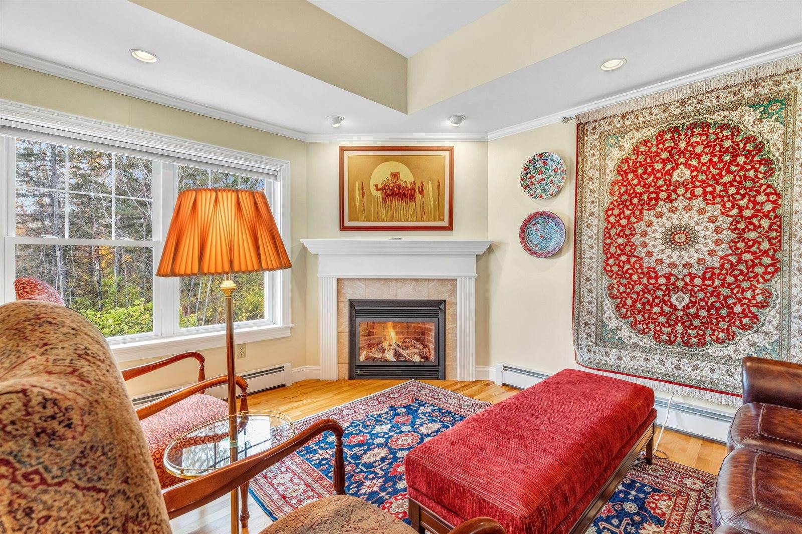 127 Chickadee Lane, Bangor, ME 04401