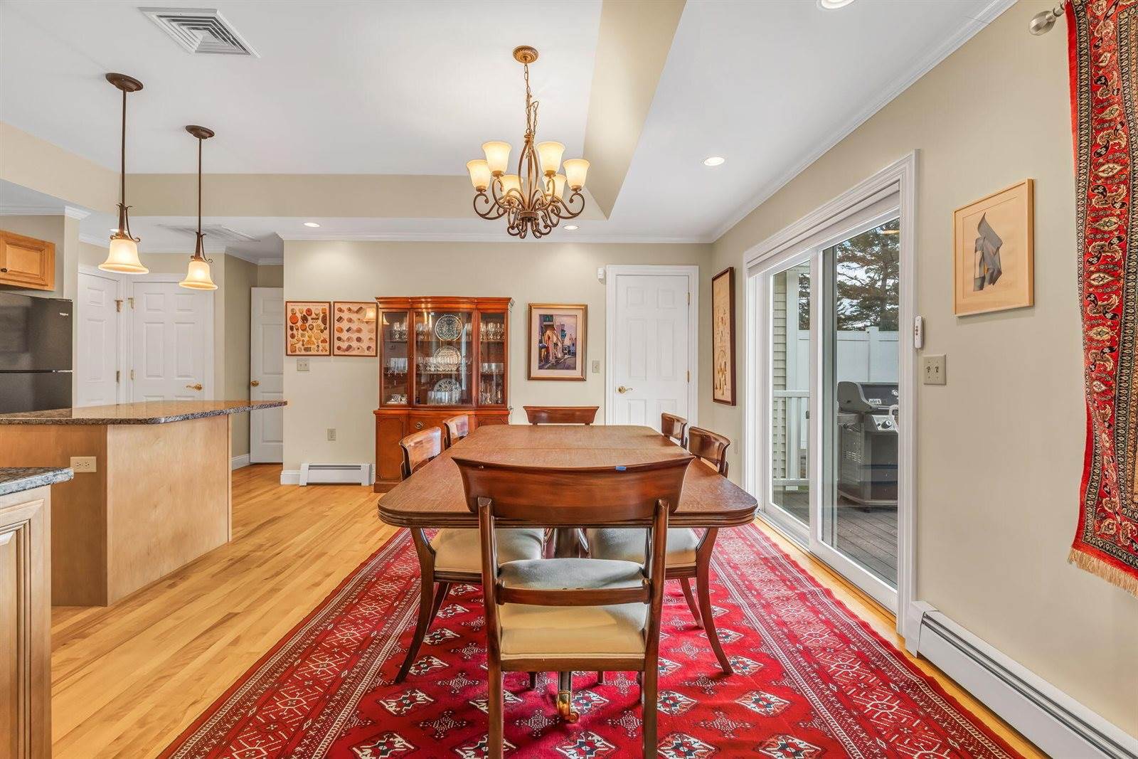 127 Chickadee Lane, Bangor, ME 04401