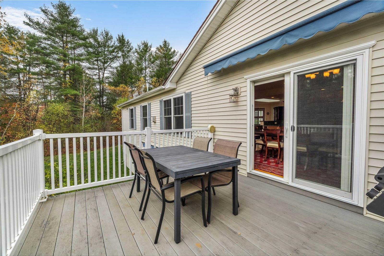 127 Chickadee Lane, Bangor, ME 04401