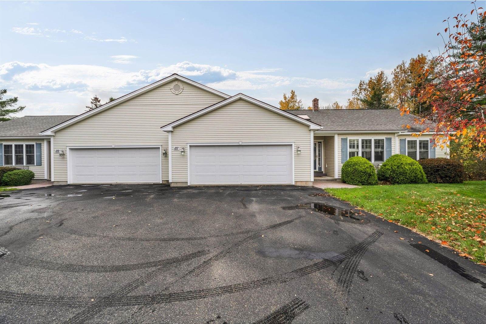 127 Chickadee Lane, Bangor, ME 04401