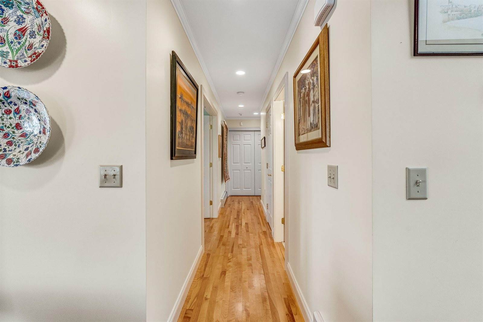 127 Chickadee Lane, Bangor, ME 04401