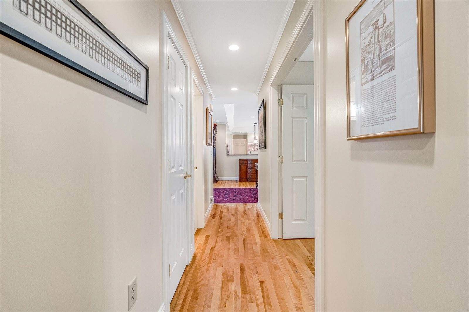 127 Chickadee Lane, Bangor, ME 04401