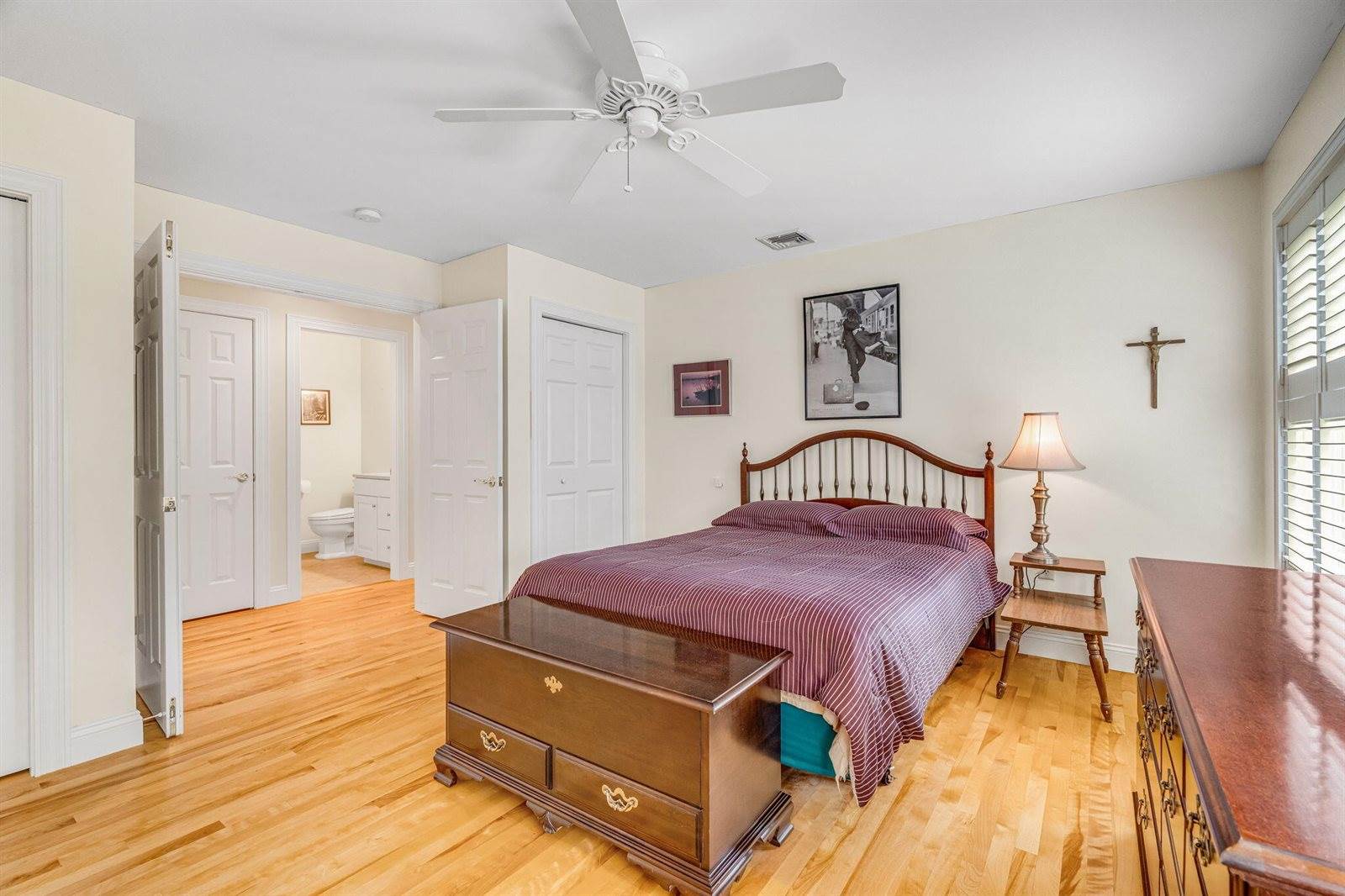 127 Chickadee Lane, Bangor, ME 04401