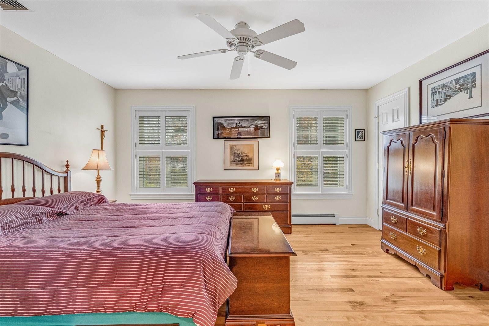 127 Chickadee Lane, Bangor, ME 04401