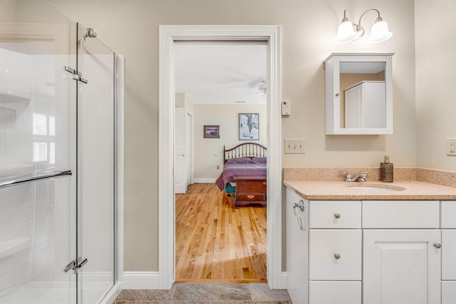 127 Chickadee Lane, Bangor, ME 04401