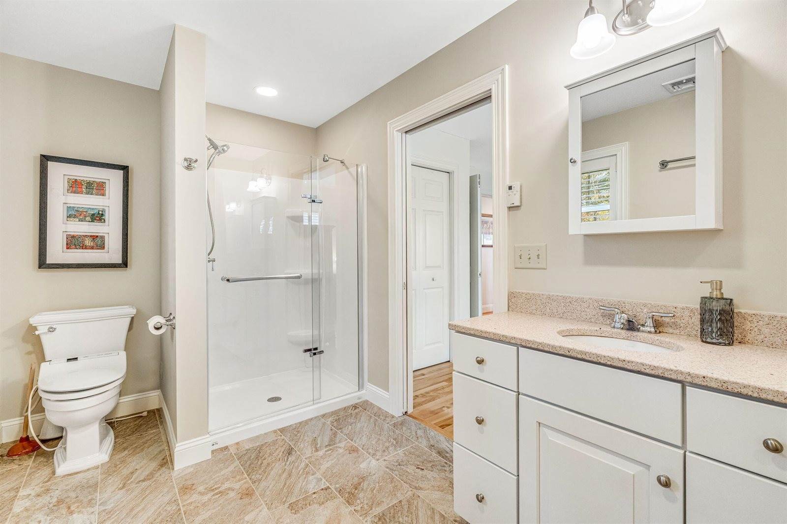 127 Chickadee Lane, Bangor, ME 04401