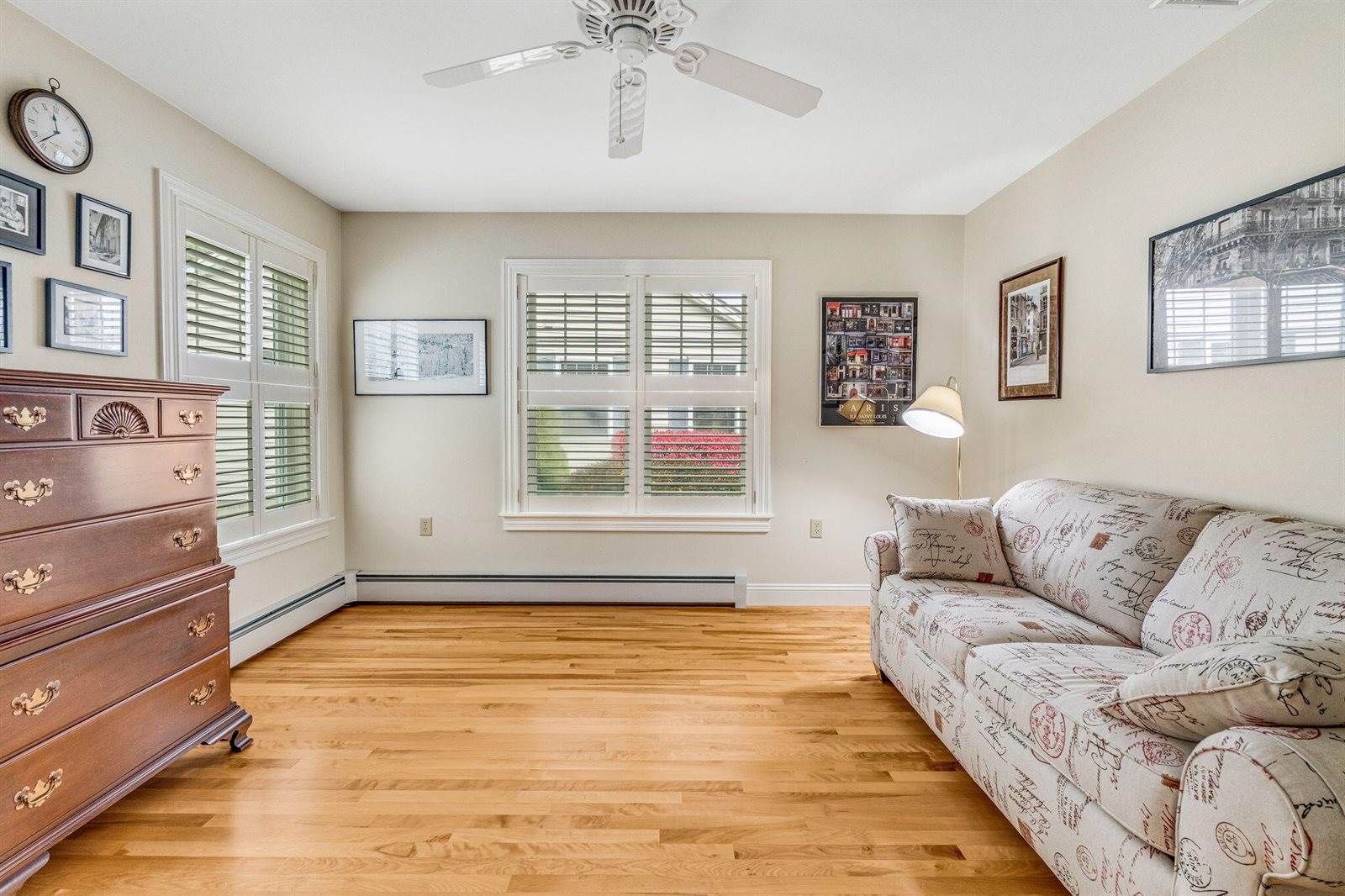 127 Chickadee Lane, Bangor, ME 04401