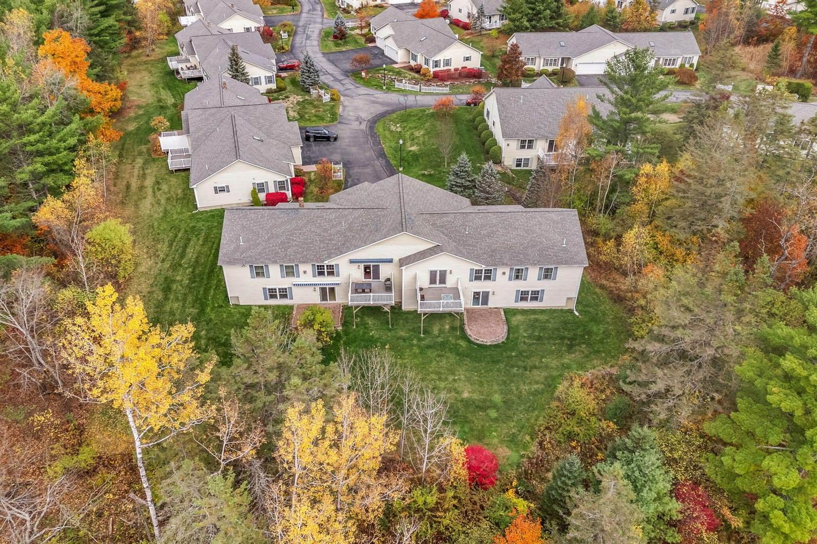 127 Chickadee Lane, Bangor, ME 04401