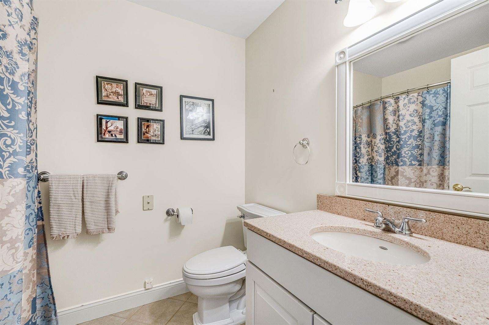 127 Chickadee Lane, Bangor, ME 04401