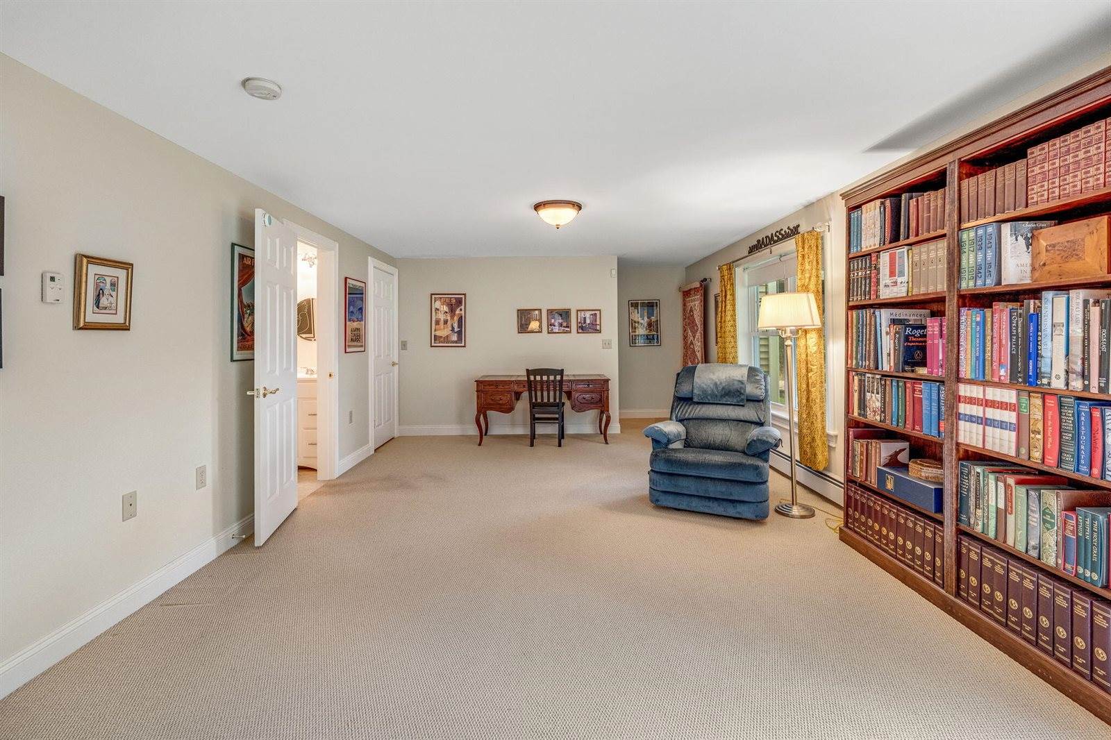 127 Chickadee Lane, Bangor, ME 04401