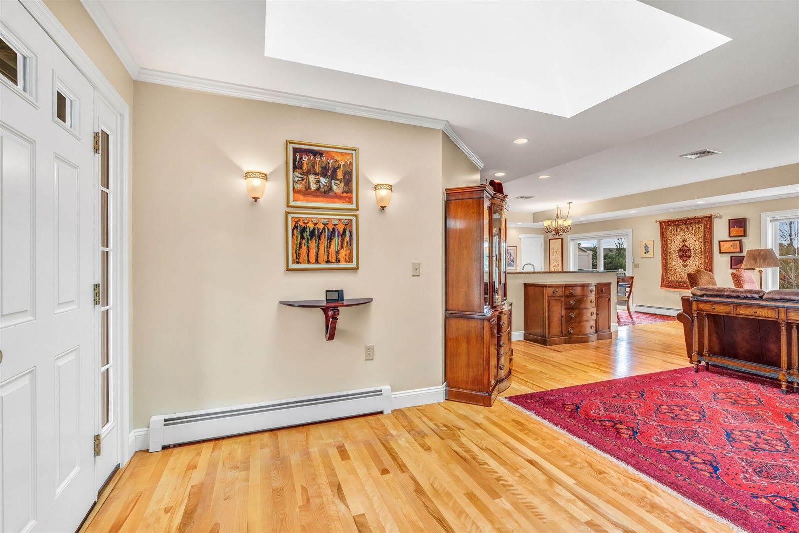 127 Chickadee Lane, Bangor, ME 04401