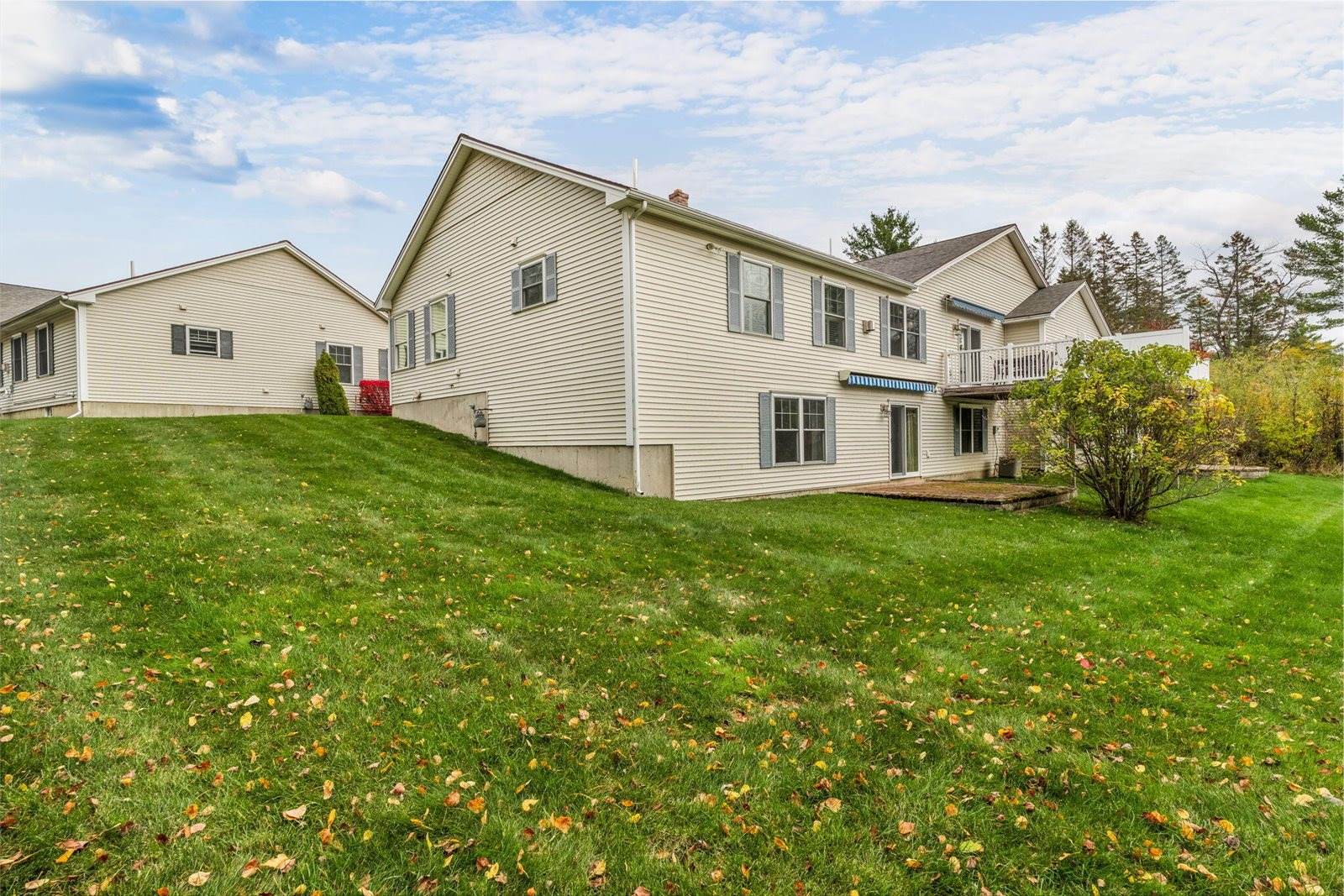 127 Chickadee Lane, Bangor, ME 04401