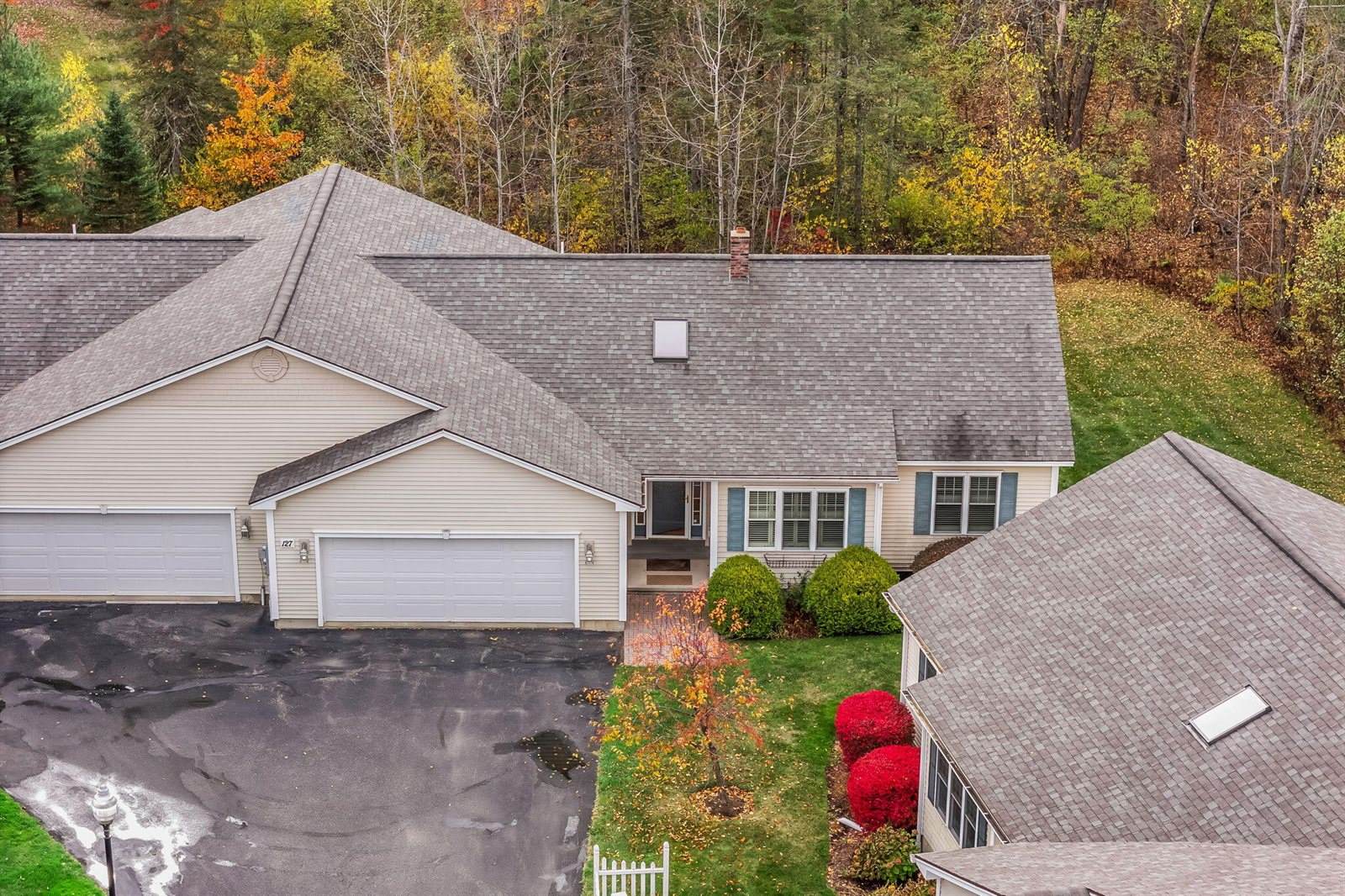 127 Chickadee Lane, Bangor, ME 04401