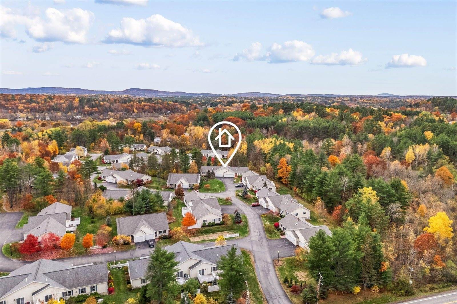 127 Chickadee Lane, Bangor, ME 04401