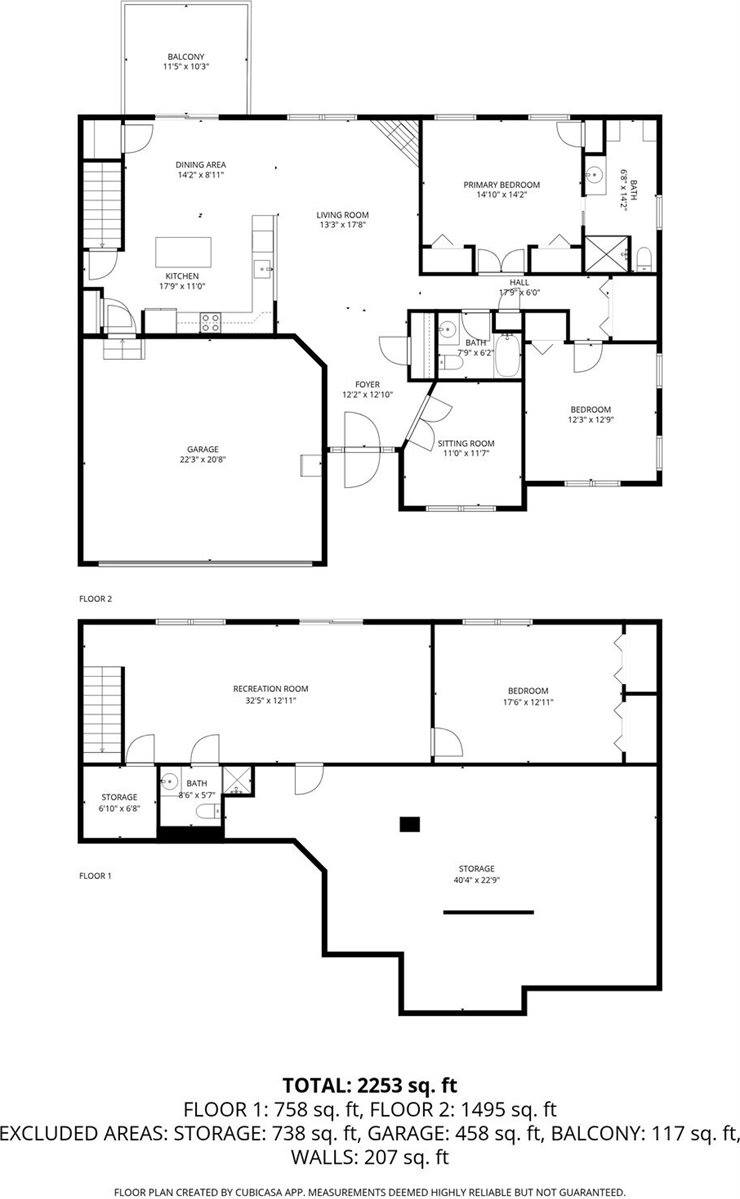 127 Chickadee Lane, Bangor, ME 04401