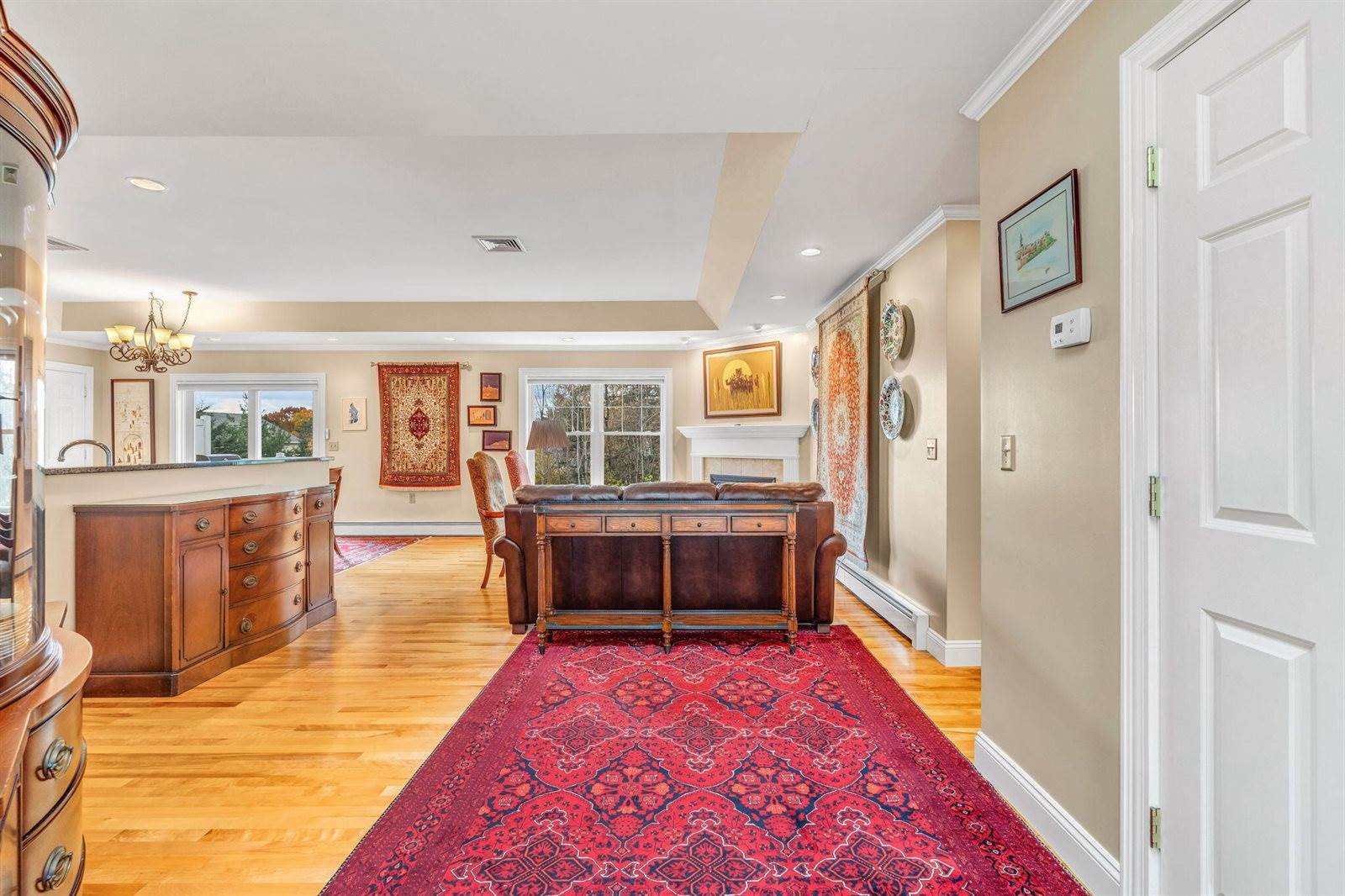 127 Chickadee Lane, Bangor, ME 04401