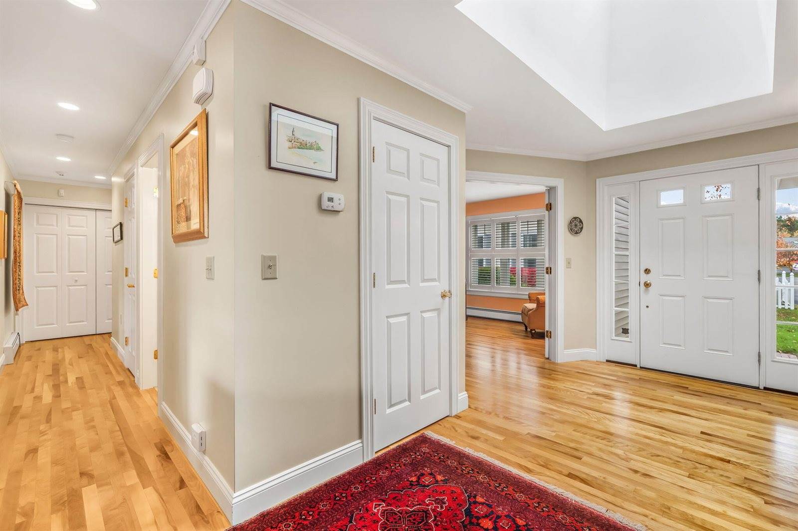 127 Chickadee Lane, Bangor, ME 04401