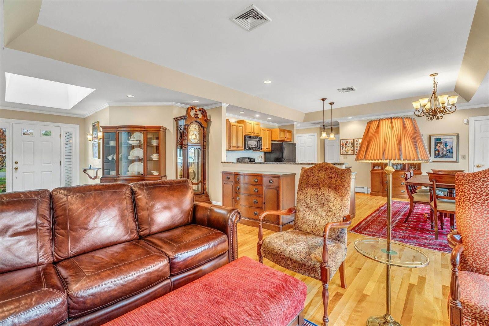 127 Chickadee Lane, Bangor, ME 04401