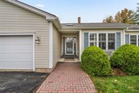 127 Chickadee Lane, Bangor, ME 04401