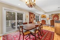 127 Chickadee Lane, Bangor, ME 04401