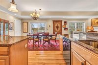 127 Chickadee Lane, Bangor, ME 04401