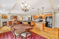 127 Chickadee Lane, Bangor, ME 04401