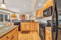127 Chickadee Lane, Bangor, ME 04401