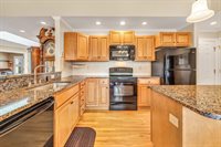 127 Chickadee Lane, Bangor, ME 04401